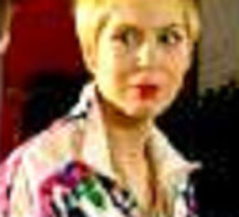 bandicam 2015-05-05 11-22-45-312