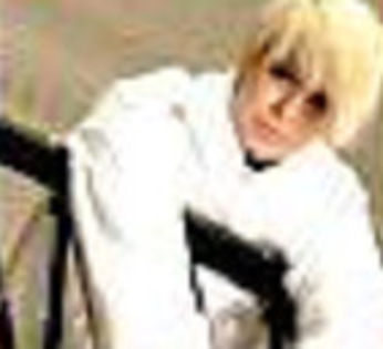 bandicam 2015-05-05 11-22-49-159