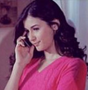 bandicam 2015-05-05 11-23-59-309