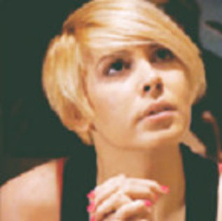 bandicam 2015-05-05 11-27-47-672