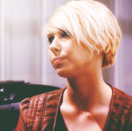 bandicam 2015-05-05 11-27-54-953