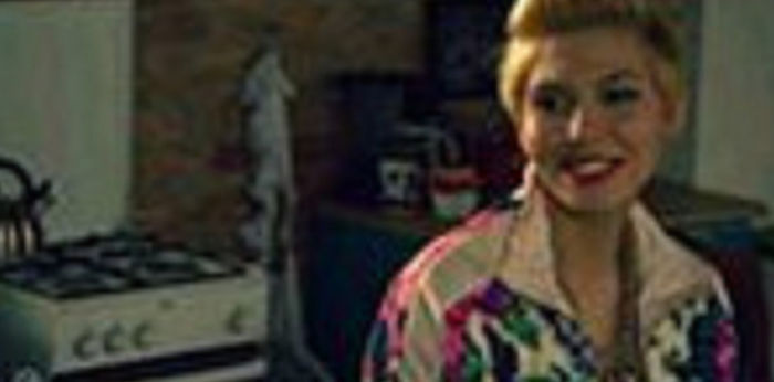 bandicam 2015-05-05 11-30-50-204