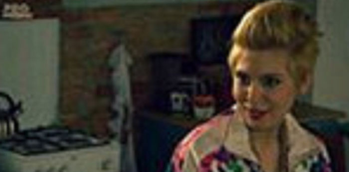 bandicam 2015-05-05 11-30-52-783