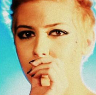 bandicam 2015-05-05 11-31-21-305