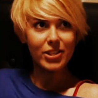 bandicam 2015-05-05 11-31-25-292