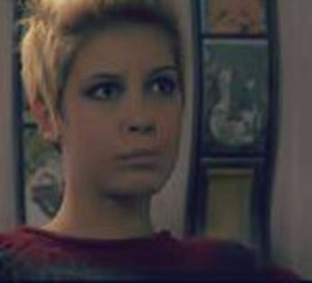 bandicam 2015-05-05 11-32-04-208