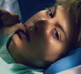 bandicam 2015-05-05 11-32-23-059