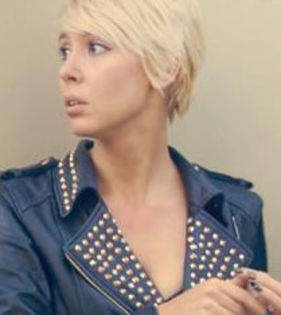 bandicam 2015-05-05 11-33-21-971