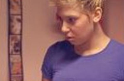 bandicam 2015-05-05 11-33-33-571