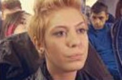 bandicam 2015-05-05 11-33-36-400