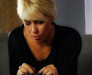 bandicam 2015-05-05 11-34-19-962