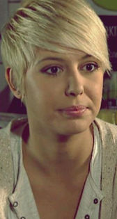 bandicam 2015-05-05 11-34-46-967