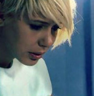 bandicam 2015-05-05 11-35-14-435