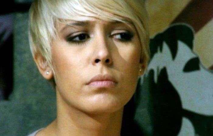 bandicam 2015-05-05 11-35-58-691