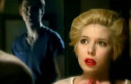 bandicam 2015-05-05 11-36-33-467