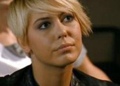 bandicam 2015-05-05 11-37-05-574