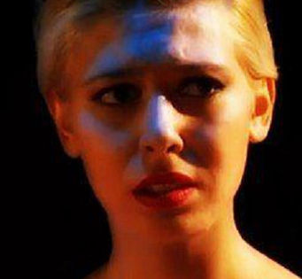 bandicam 2015-05-05 11-37-35-747