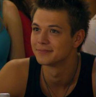 bandicam 2015-05-05 11-43-25-414