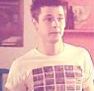 bandicam 2015-05-05 11-44-02-166