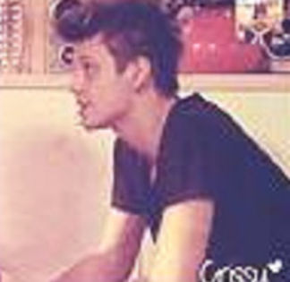 bandicam 2015-05-05 11-44-06-345