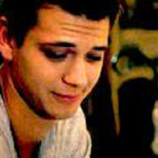 bandicam 2015-05-05 11-44-23-207