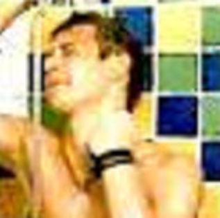 bandicam 2015-05-05 11-44-29-166