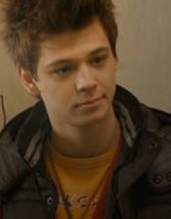 bandicam 2015-05-05 11-45-32-712