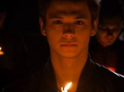 bandicam 2015-05-05 11-45-38-762