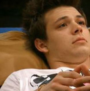 bandicam 2015-05-05 11-45-43-747