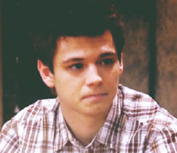 bandicam 2015-05-05 11-46-07-470