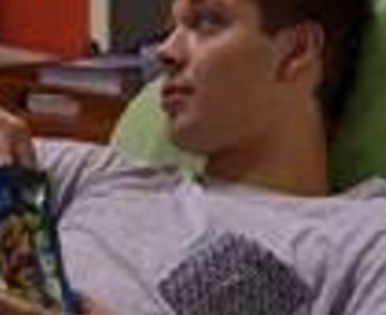 bandicam 2015-05-05 11-46-51-119