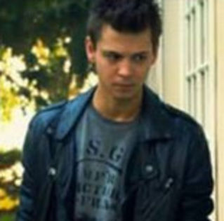 bandicam 2015-05-05 11-47-18-553