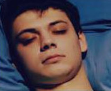 bandicam 2015-05-05 11-48-32-192