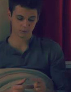 bandicam 2015-05-05 11-48-36-191