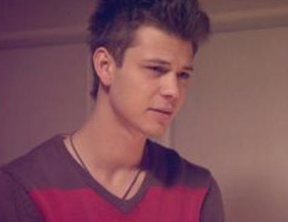 bandicam 2015-05-05 11-48-56-416