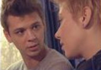 bandicam 2015-05-05 11-49-10-040