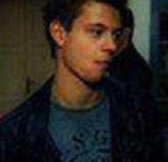 bandicam 2015-05-05 11-50-06-354