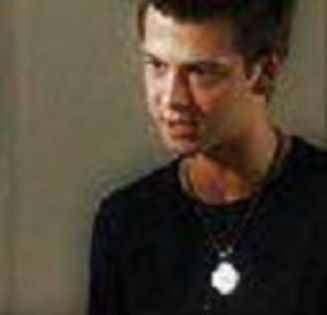 bandicam 2015-05-05 11-50-09-723