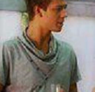 bandicam 2015-05-05 11-50-11-704