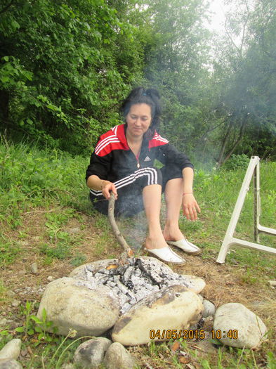 IMG_2062 - EU EU