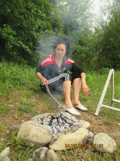 IMG_2063 - EU EU