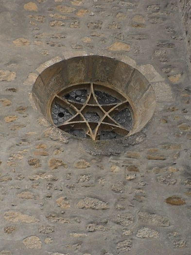 P5040107 - CALEIDOSCOP