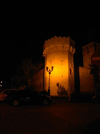 P5040590 - CALEIDOSCOP
