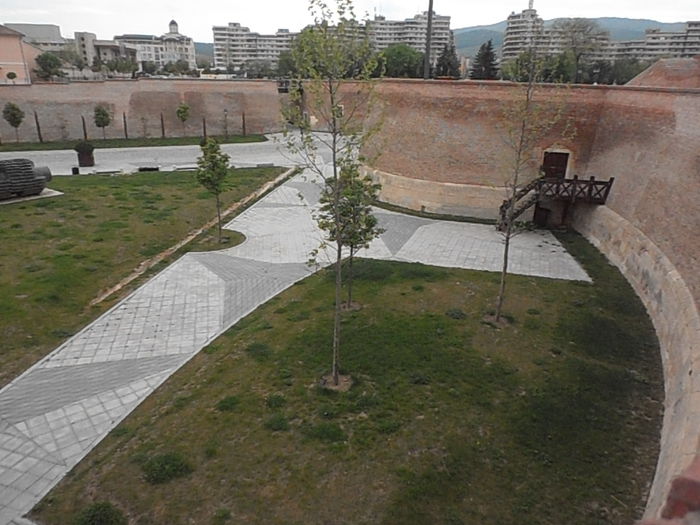 P5040150 - CALEIDOSCOP