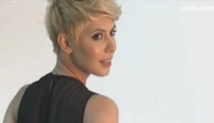 bandicam 2015-05-05 23-11-40-681