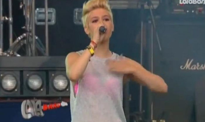 bandicam 2015-05-05 23-11-56-277