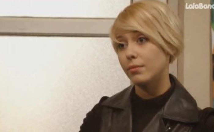 bandicam 2015-05-05 23-07-20-293