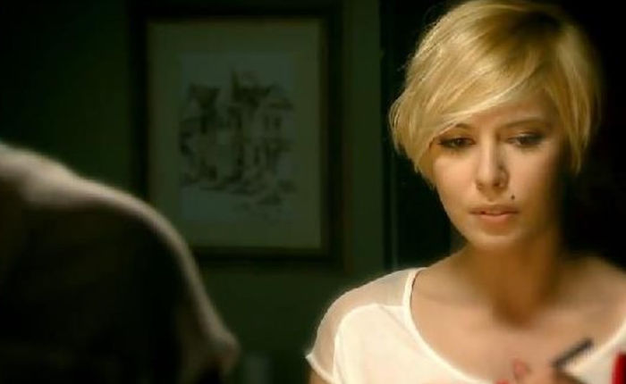 bandicam 2015-05-05 23-07-24-571