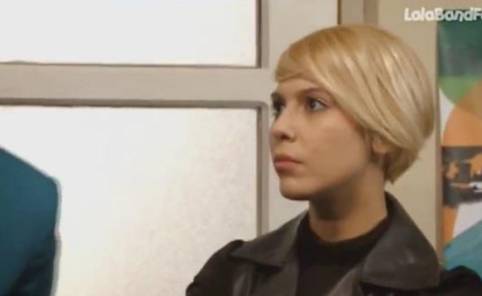 bandicam 2015-05-05 23-07-33-678