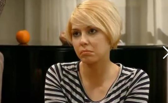 bandicam 2015-05-05 23-07-39-062